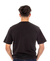 REM MC DC STAR INLINE (NEG) DC en internet