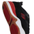 ZAPATILLA DC ASCEND S (XKRK) DC - tienda online