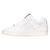 ZAPATILLA MANTECA SS (WS4) DC WMN en internet
