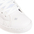 ZAPATILLA COURT GRAFFIK (XWWW) DC WMN - comprar online