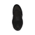 ZAPATILLA MANTECA SS (KKG) DC - tienda online