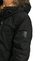 CAMP FARGO WOMEN - tienda online