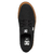 ZAPATILLA TRASE TX (BGM) DC - tienda online