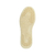 ZAPATILLA MANTECA V SS (OWB) DC WMN - tienda online