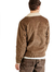 Imagen de CAMPERA JACKET BARLOW SHERPA CORD BILLABONG