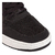 ZAPATILLA PENSFORD SS LE (BG1) DC WMN