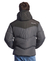 CAMPERA JACKET HEAVY PUFFER VOLCOM en internet