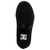 ZAPATILLA TRASE TX (3BK) DC - tienda online