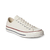 ZAPATILLA CHUCK 70 OX CONVERSE - MAGALLANES