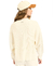 Imagen de SWEATER GOOD FORTUNE BILLABONG