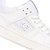ZAPATILLA MANTECA SS (WS4) DC WMN en internet
