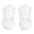 Imagen de ZAPATILLA COURT GRAFFIK (XWWW) DC WMN