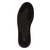 Imagen de ZAPATILLA PENSFORD SS LE (3BK) DC