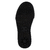 Imagen de ZAPATILLA TRASE TX (3BK) DC