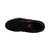 ZAPATILLA DC ASCEND S (XKRK) DC