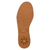 Imagen de ZAPATILLA TRASE TX (BGM) DC