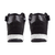 Imagen de ZAPATILLA PENSFORD SS LE (BG1) DC WMN