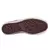 Imagen de ZAP CHUCK TAYLOR ALL STAR PLATAFORM NEGRA (166582C)
