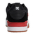 Imagen de ZAPATILLA DC ASCEND S (XKRK) DC