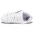 ZAPATILLA COURT GRAFFIK (XWWW) DC WMN en internet