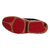 ZAPATILLA DC ASCEND S (XKRK) DC - comprar online
