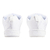 ZAPATILLA COURT GRAFFIK (XWWW) DC WMN - tienda online