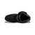ZAPATILLA PENSFORD SS LE (BG1) DC WMN en internet
