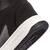 ZAPATILLA PENSFORD SS LE (BG1) DC WMN - comprar online
