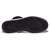 ZAPATILLA PENSFORD SS LE (BG1) DC WMN - MAGALLANES