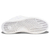 ZAPATILLA COURT GRAFFIK (XWWW) DC WMN - MAGALLANES
