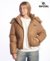 CAMPERA G JACKET PUFFER BOXY IMP RIP CURL - comprar online