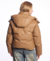 CAMPERA G JACKET PUFFER BOXY IMP RIP CURL en internet