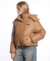 CAMPERA G JACKET PUFFER BOXY IMP RIP CURL - tienda online