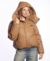Imagen de CAMPERA G JACKET PUFFER BOXY IMP RIP CURL