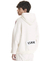 CANGURO F ROMANTIC - comprar online
