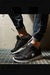 Zapatillas Dc Stag Lite Black - MAGALLANES