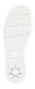 Zapatillas Dc Mujer Manual Hi Platform en internet