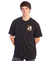 REMERA TE MC WORK OV VOLCOM - comprar online