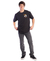REMERA TE MC WORK OV VOLCOM - tienda online