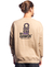 BUZO FE CREW SERCH STACK RIP CURL en internet