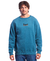 Imagen de BUZO FE CREW SERCH STACK RIP CURL