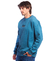 BUZO FE CREW SERCH STACK RIP CURL - comprar online