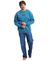 BUZO FE CREW SERCH STACK RIP CURL en internet