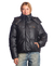 CAMPERA G JACKET PUFFER BOXY IMP RIP CURL - comprar online