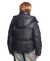 CAMPERA G JACKET PUFFER BOXY IMP RIP CURL en internet