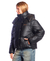 CAMPERA G JACKET PUFFER BOXY IMP RIP CURL - MAGALLANES