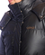 CAMPERA G JACKET PUFFER BOXY IMP RIP CURL - tienda online