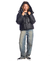 Imagen de CAMPERA G JACKET PUFFER BOXY IMP RIP CURL