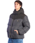 CAMPERA JACKET HEAVY PUFFER VOLCOM - MAGALLANES