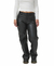 PANTALON SEINFELD - comprar online
